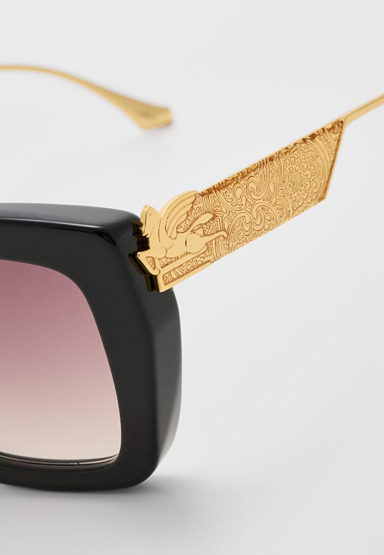 ETRO Sonnenbrille Media 5