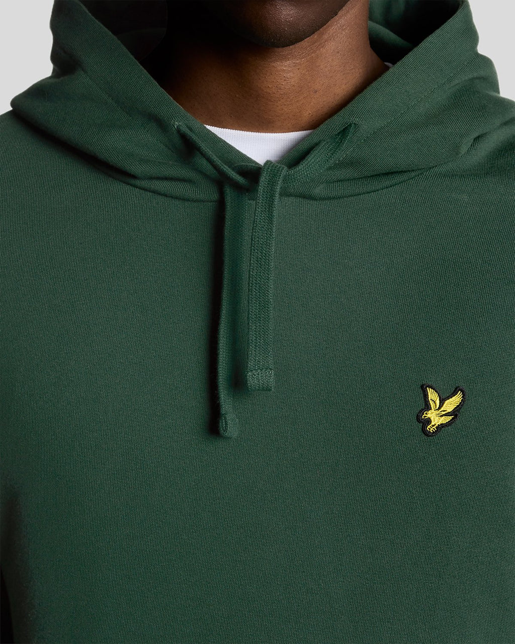 Lyle & Scott