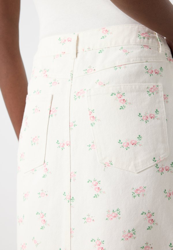 Cras SKIRT