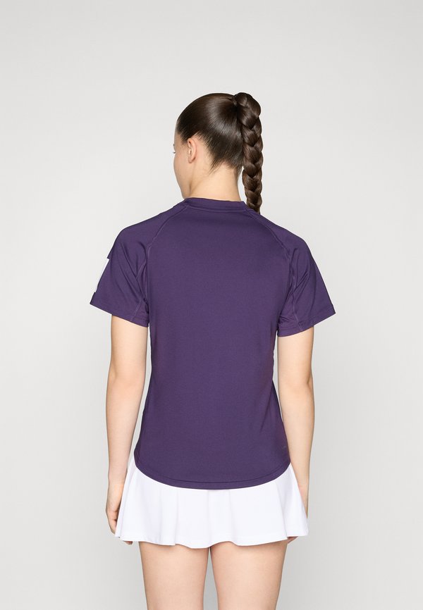 adidas Performance CLUB TEE