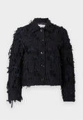 SACRESS JACKET  Media 1