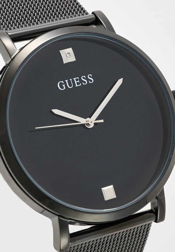 Guess SUPERNOVA