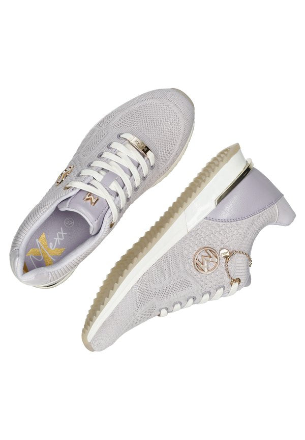 Mexx GITTE GLITTER