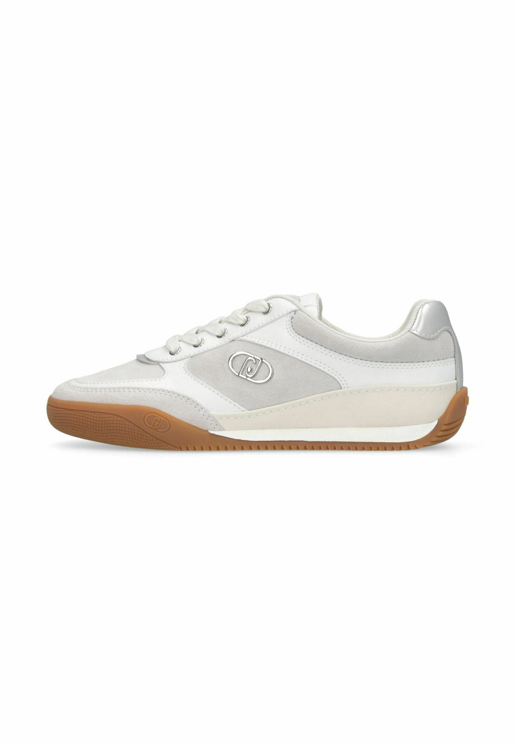 LIU JO SNEAKERS