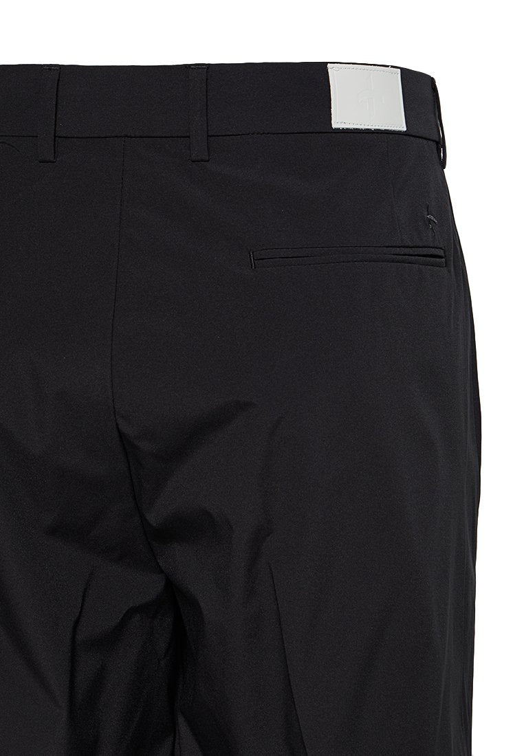 Cross Sportswear RALPH