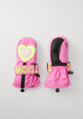 Stella McCartney Kids SNOW GLOVES UNISEX