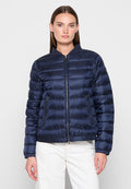 Bogner MARYBEL