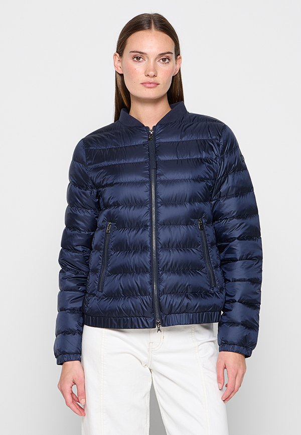 Bogner MARYBEL