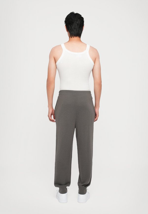 Armani Exchange TROUSER