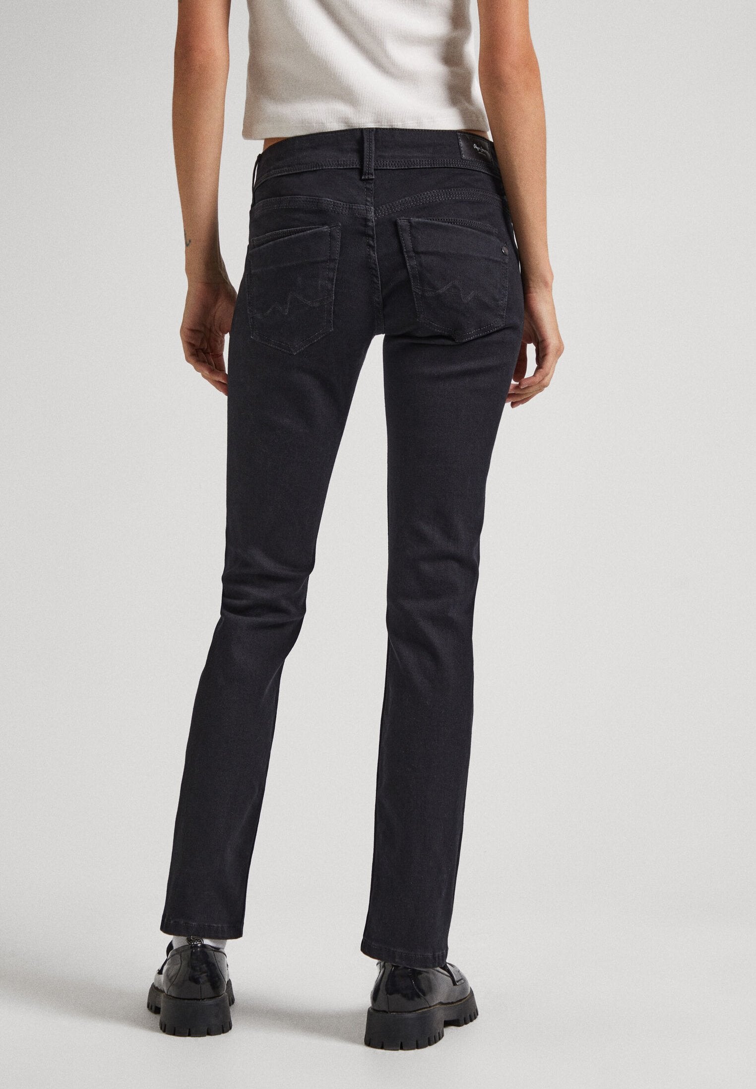 Pepe Jeans SATURN