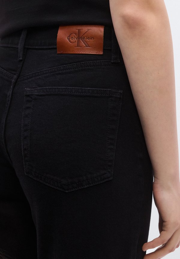 Calvin Klein Jeans TAPER