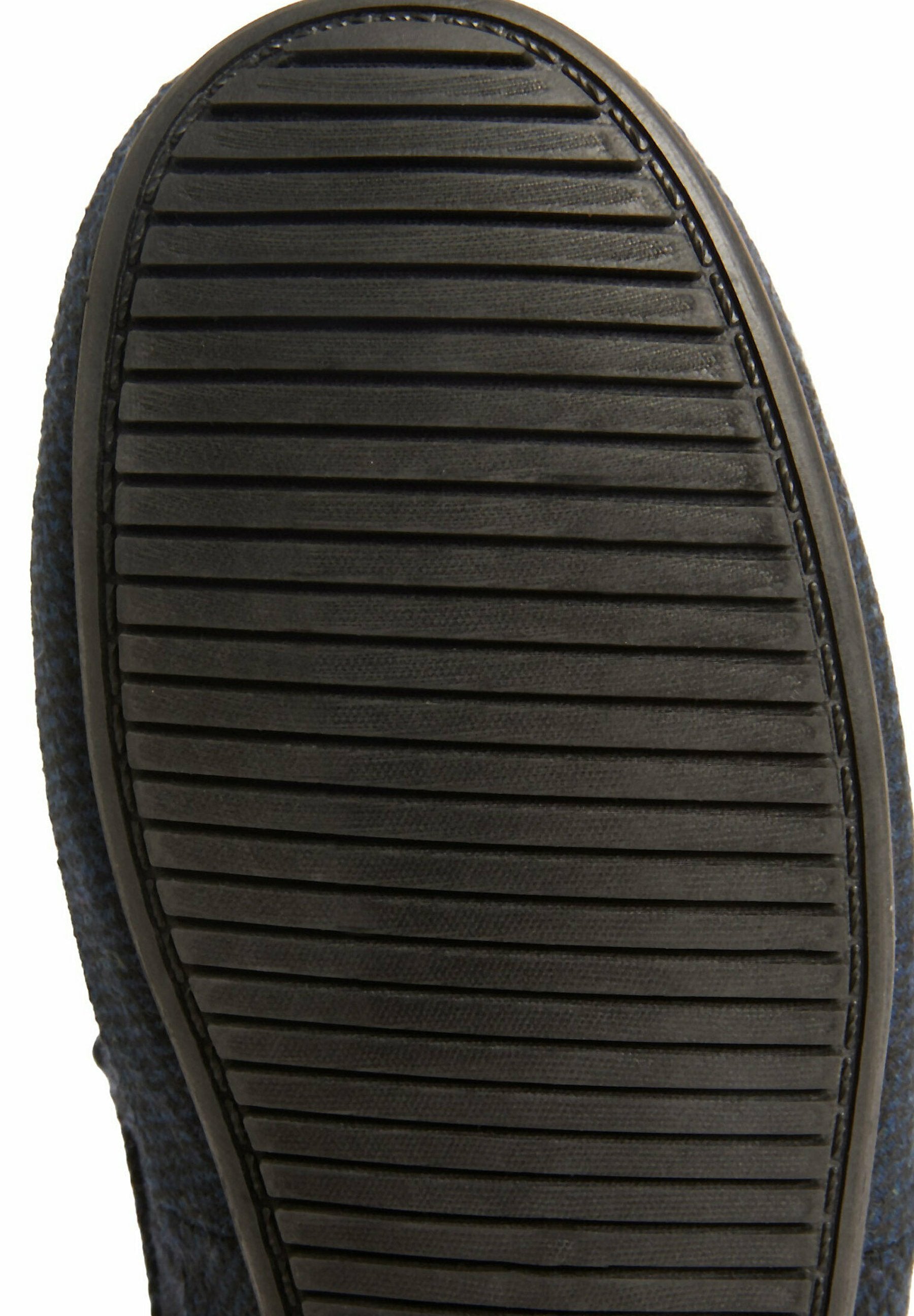 Marks & Spencer MOCCASIN