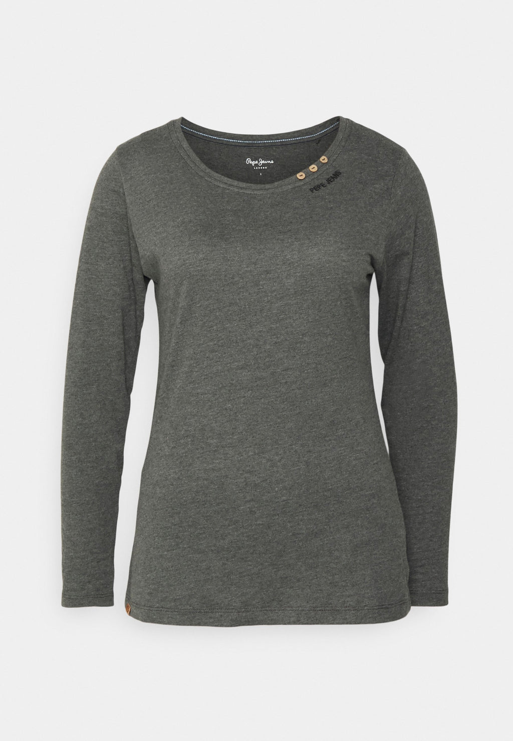 Pepe Jeans RAGY