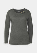Pepe Jeans RAGY