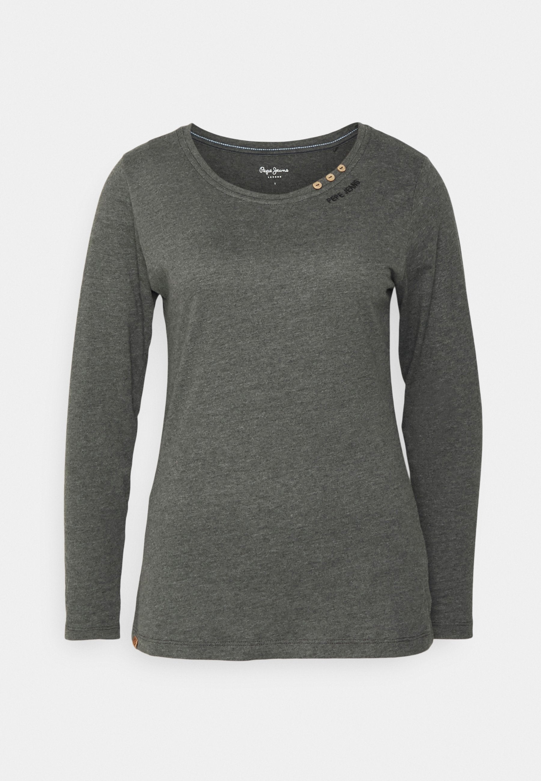 Pepe Jeans RAGY