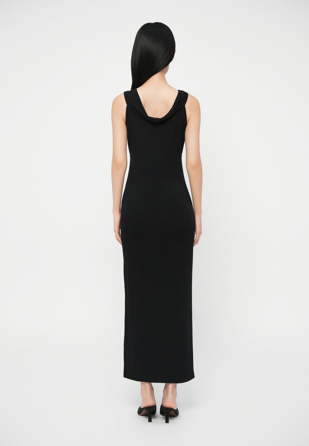 Emporio Armani DRESS