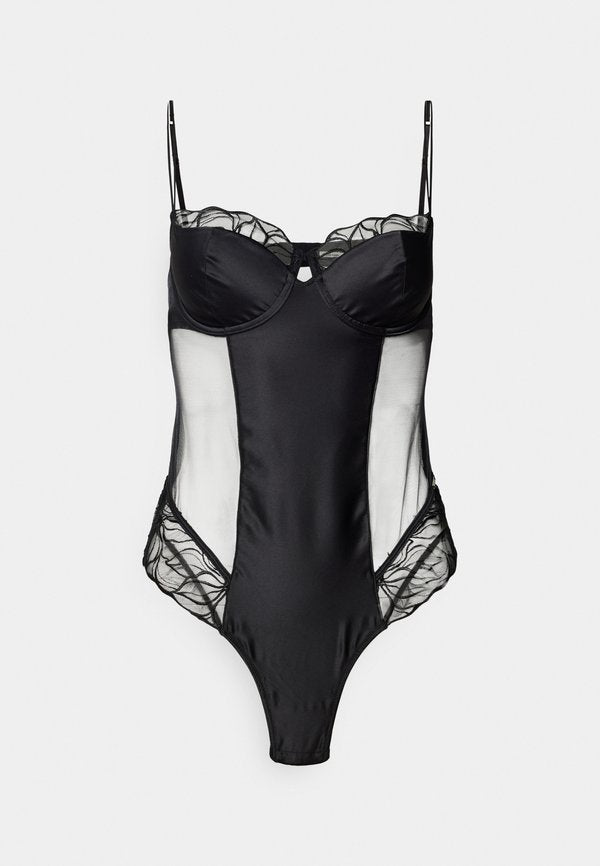 Calvin Klein Underwear FLORAL