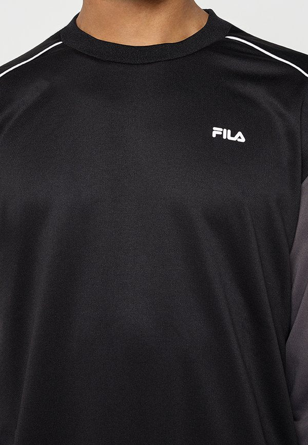 Fila RIVOLI