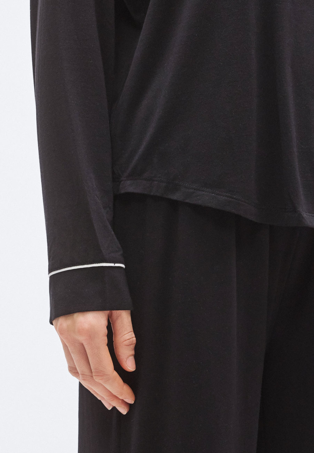 GAP