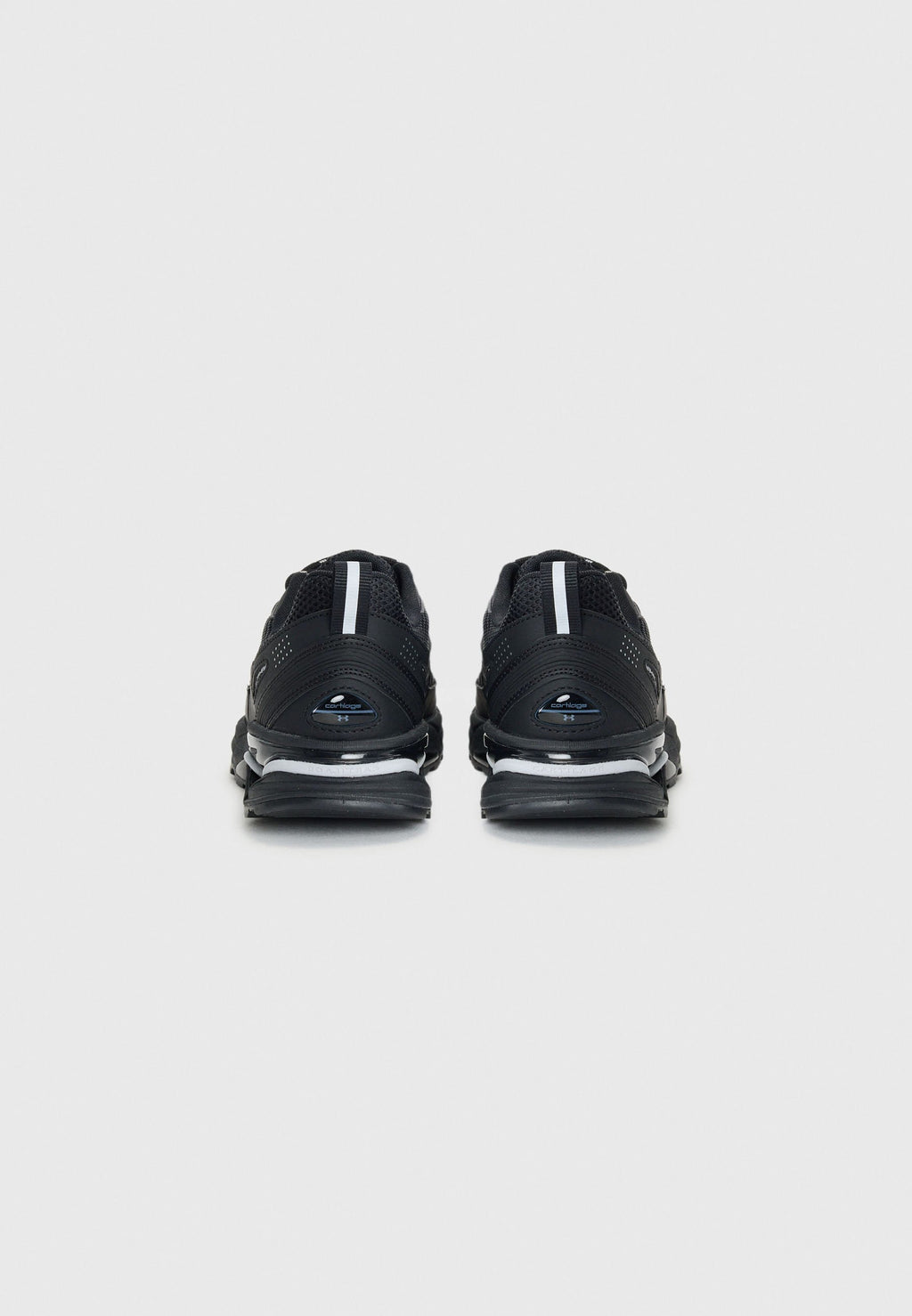 Under Armour APPARITION TECH UNISEX