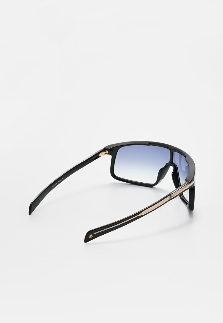 Eyewear by David Beckham