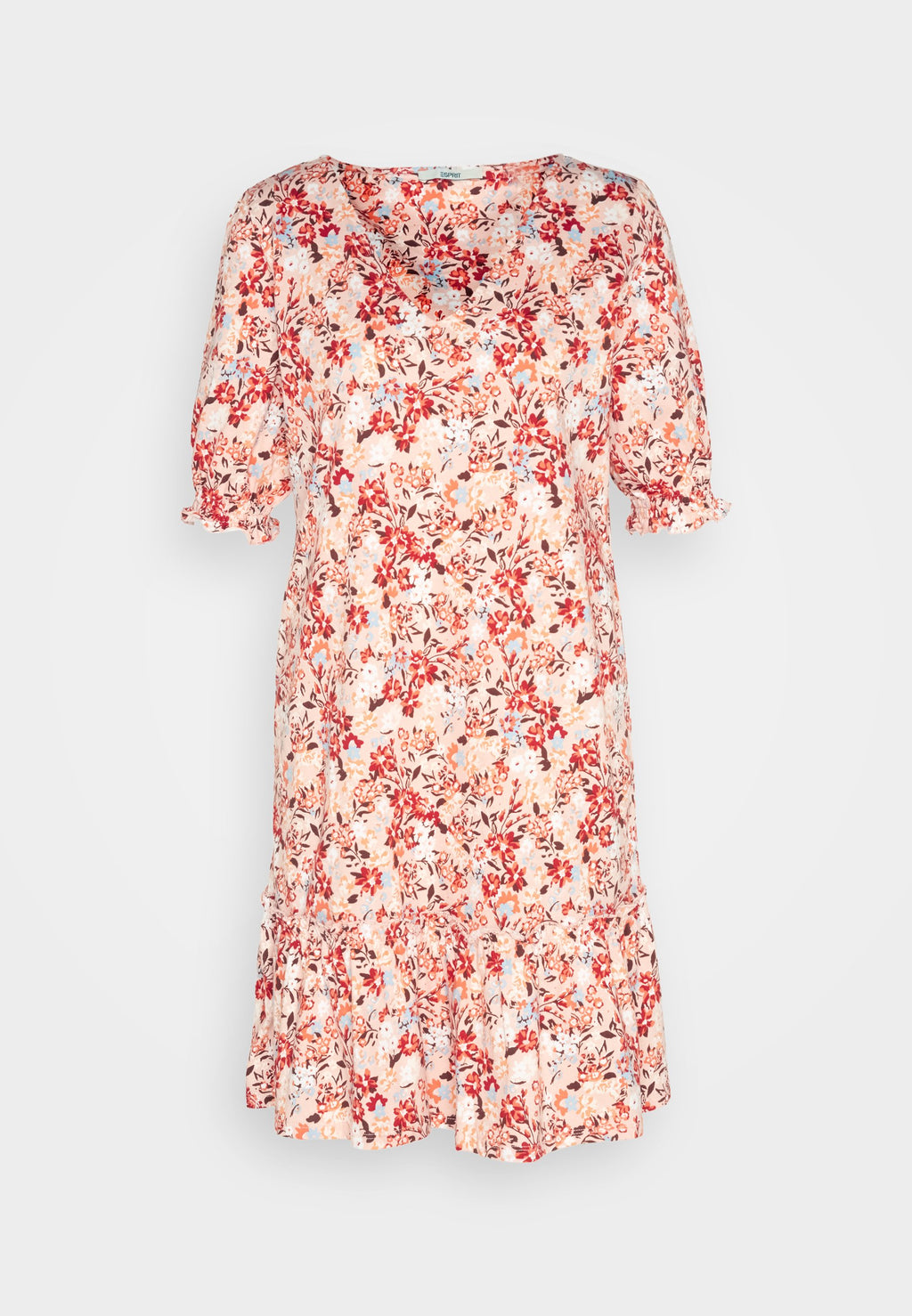 DRESS Media 1
