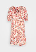 DRESS Media 1