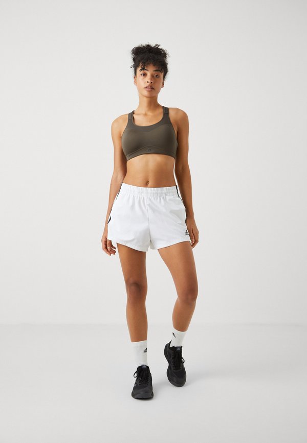adidas Performance TLRD IMPACT