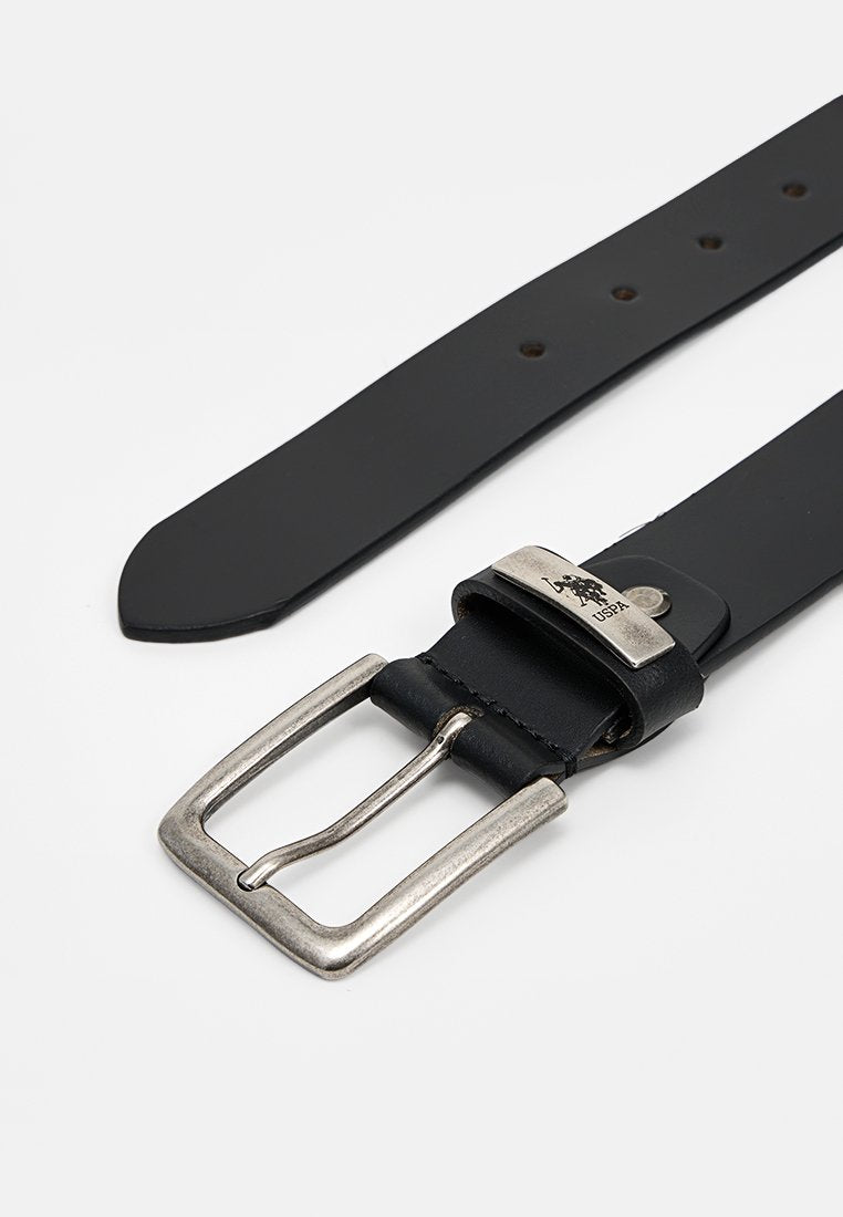 U.S. Polo Assn.
