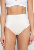 Spanx