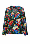 Desigual