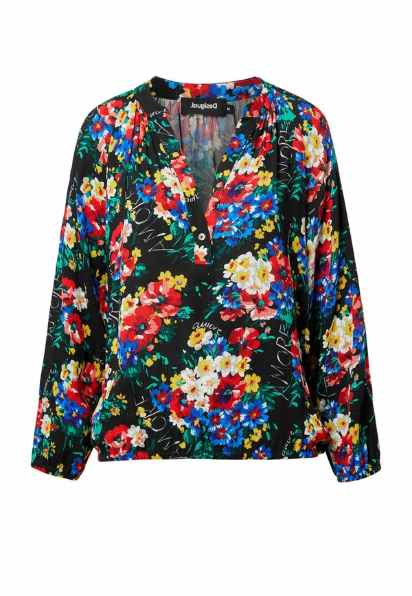 Desigual
