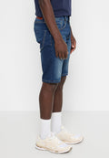 Pepe Jeans ZENTO