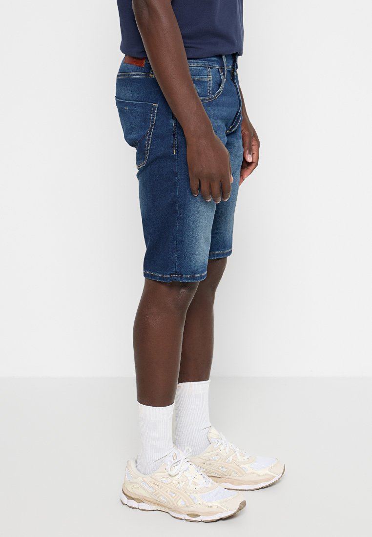 Pepe Jeans ZENTO