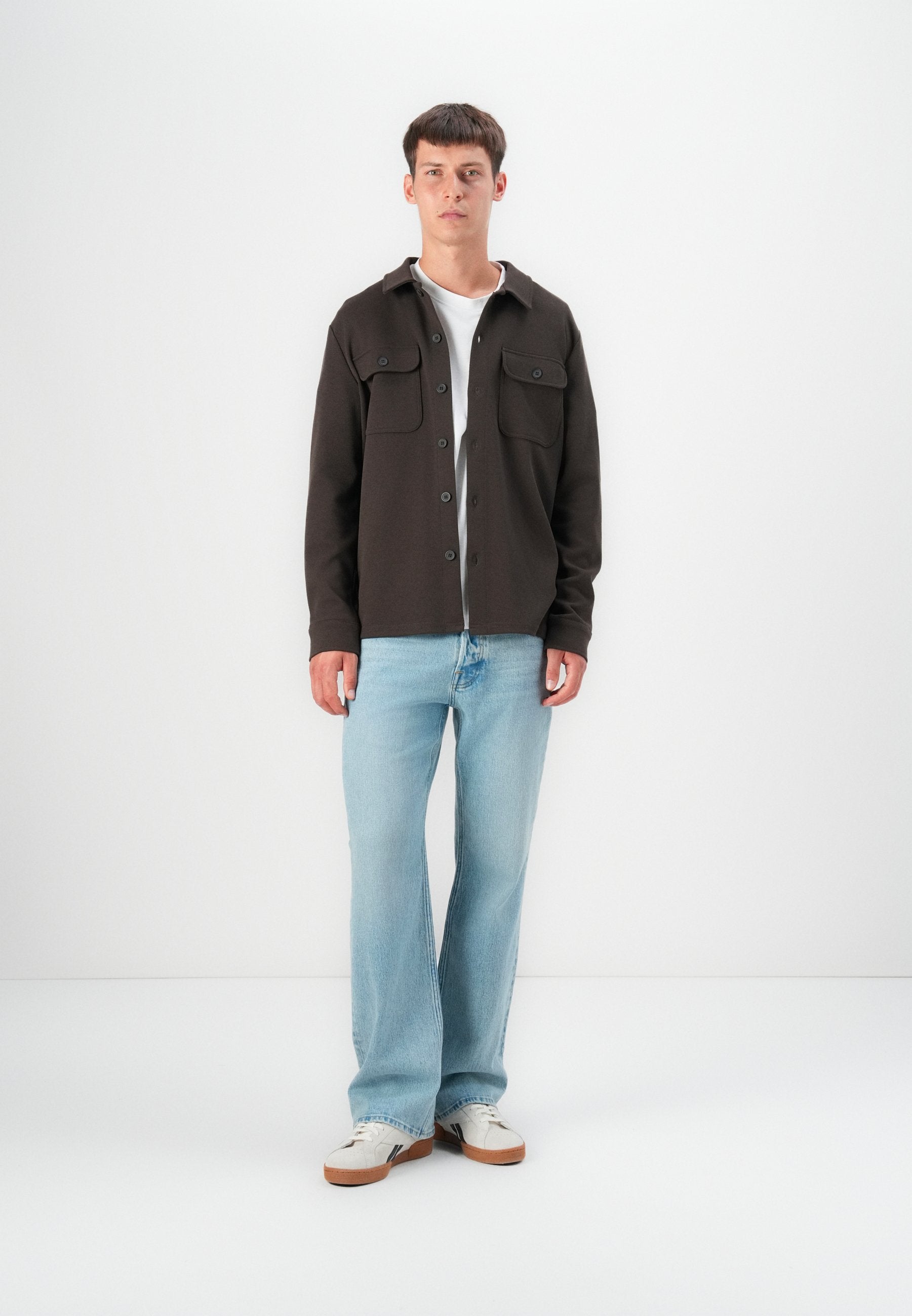 Only & Sons ONSNEWKODYL