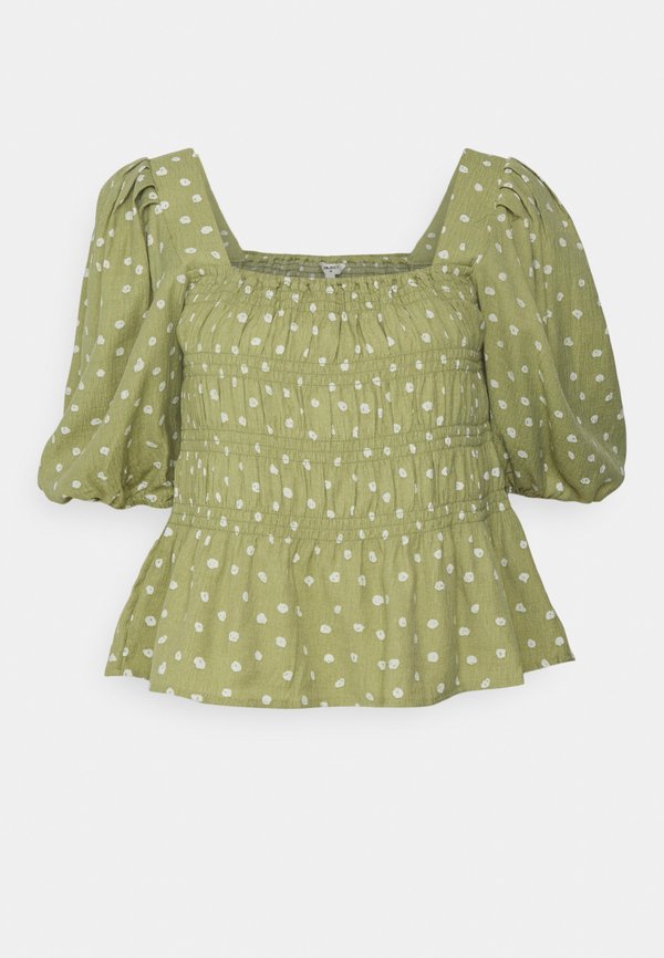 Object Petite OBJJUNA