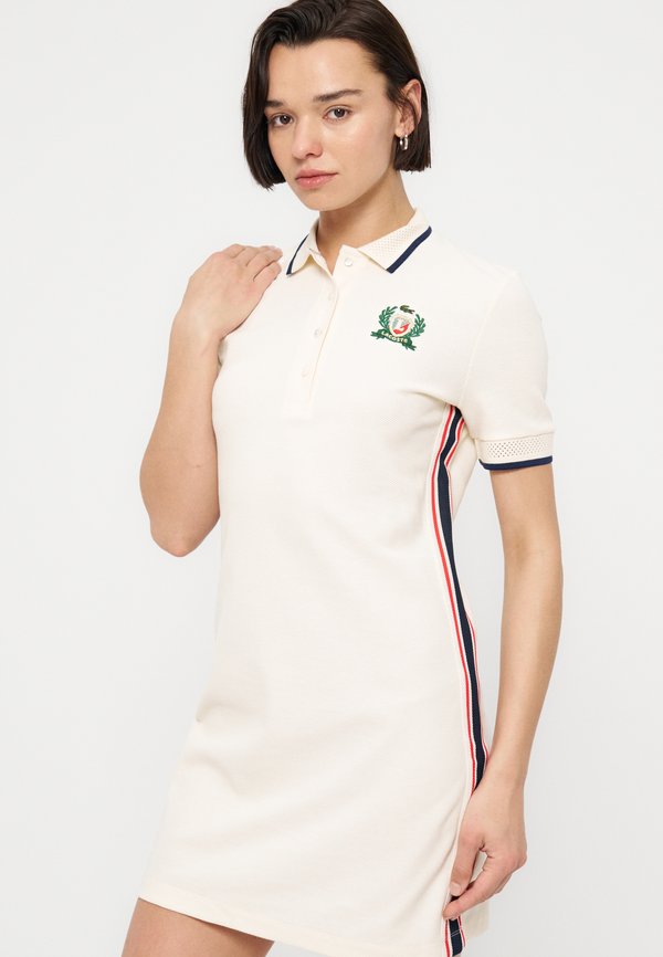 Lacoste KLEIDER