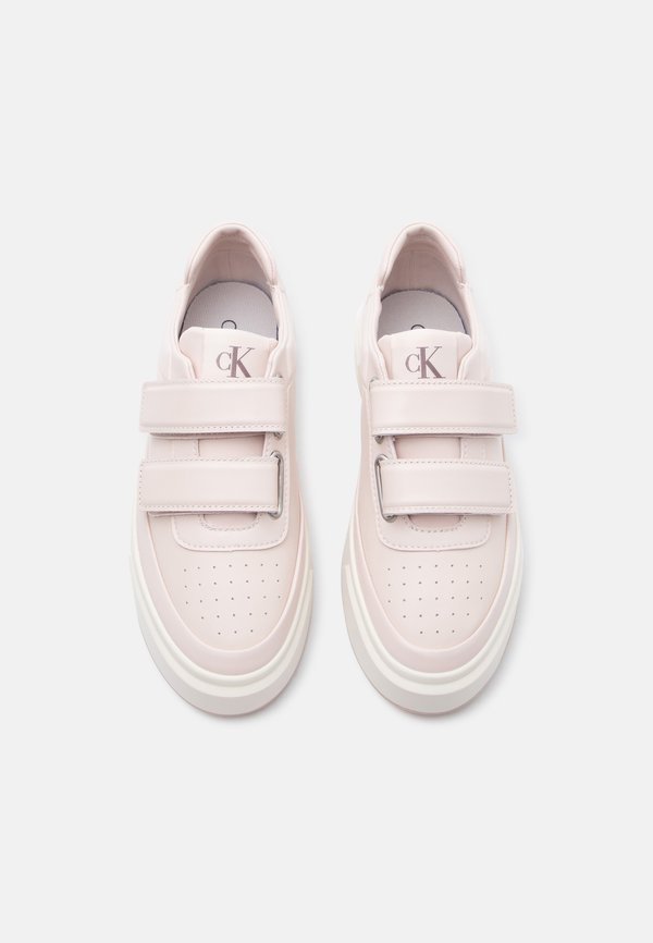 Calvin Klein BASKET CUPS