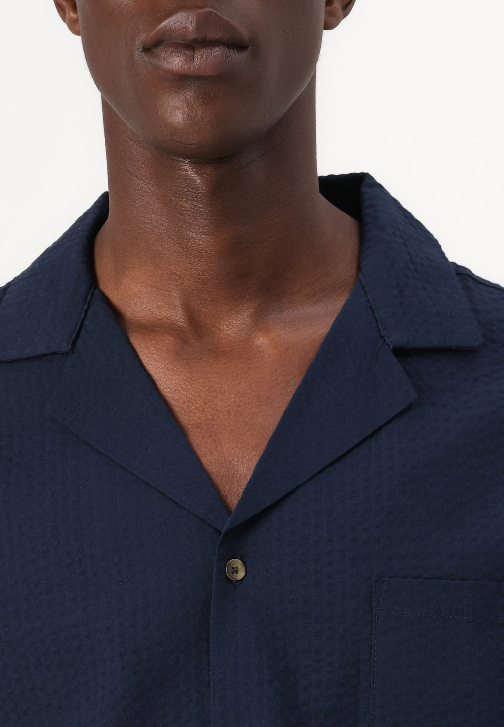 Only & Sons ONSEYE