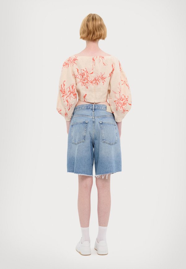 Faithfull the brand SOLEIL