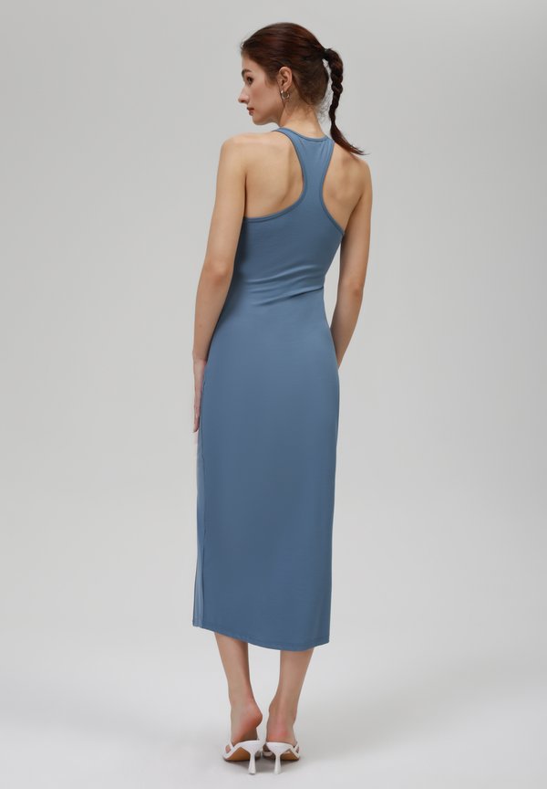Even&Odd by Zalando