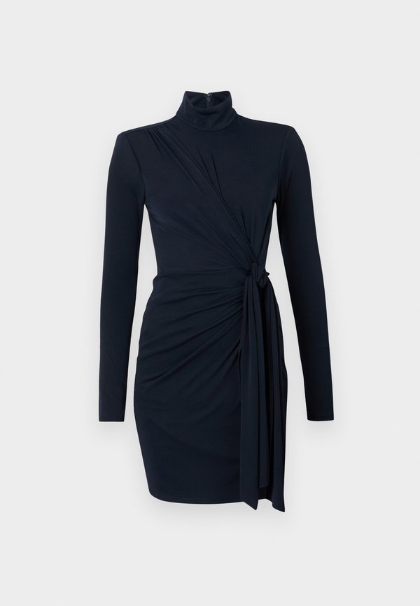 Cinq à Sept JOELENE DRESS