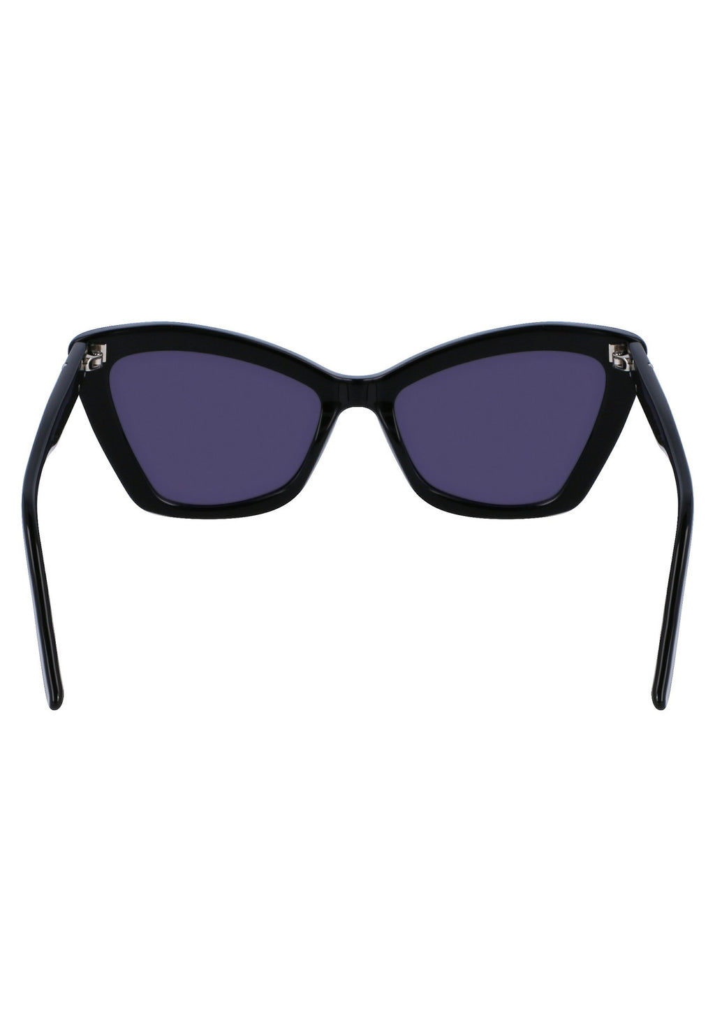 KARL LAGERFELD Sonnenbrille Media 4