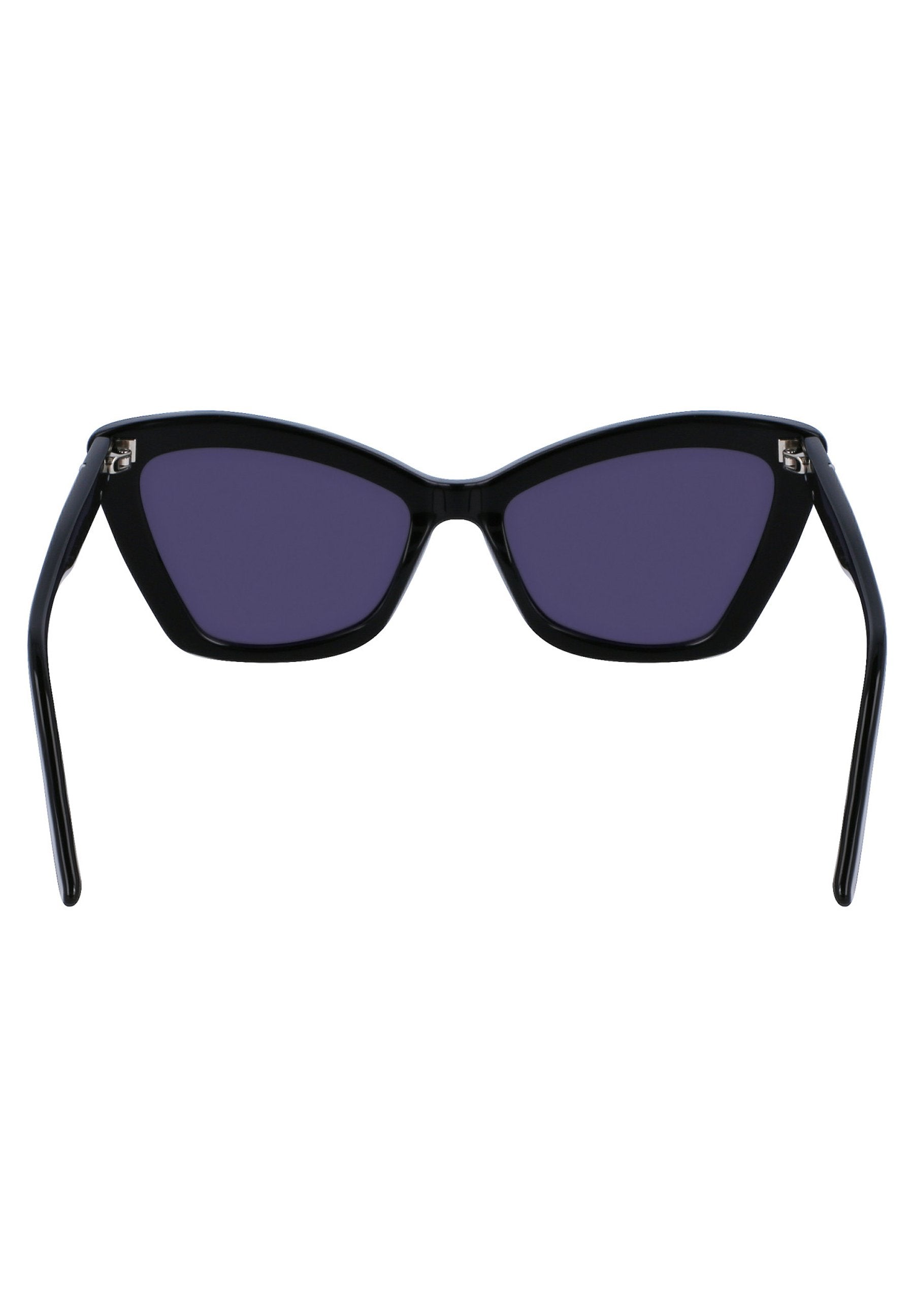 KARL LAGERFELD Sonnenbrille Media 4