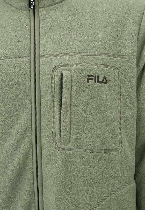 Fila BLEIBURG