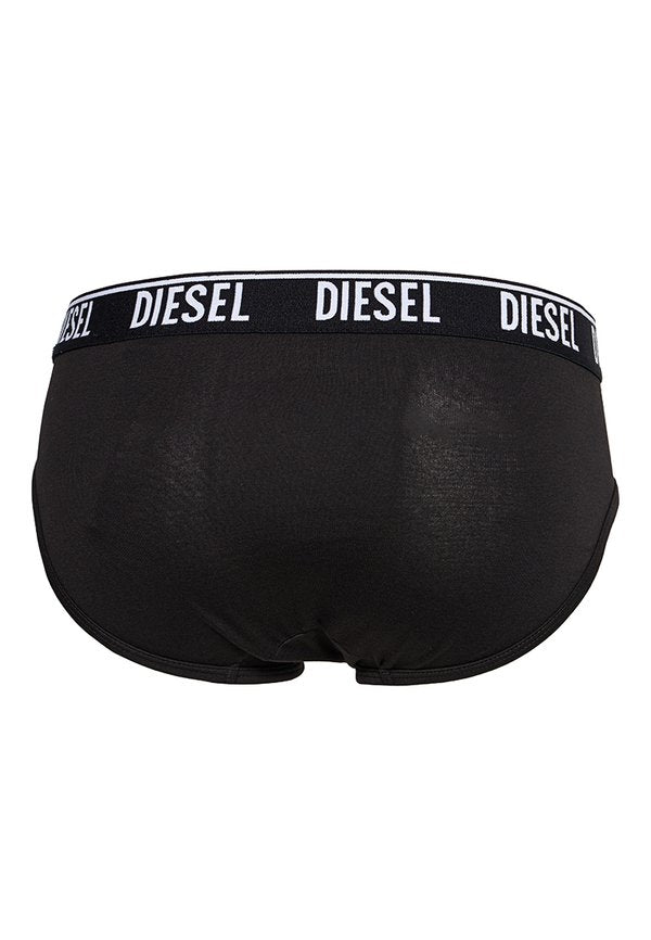 Diesel UMBR-ANDRETHREEPACK REGULAR FIT 3 PACK