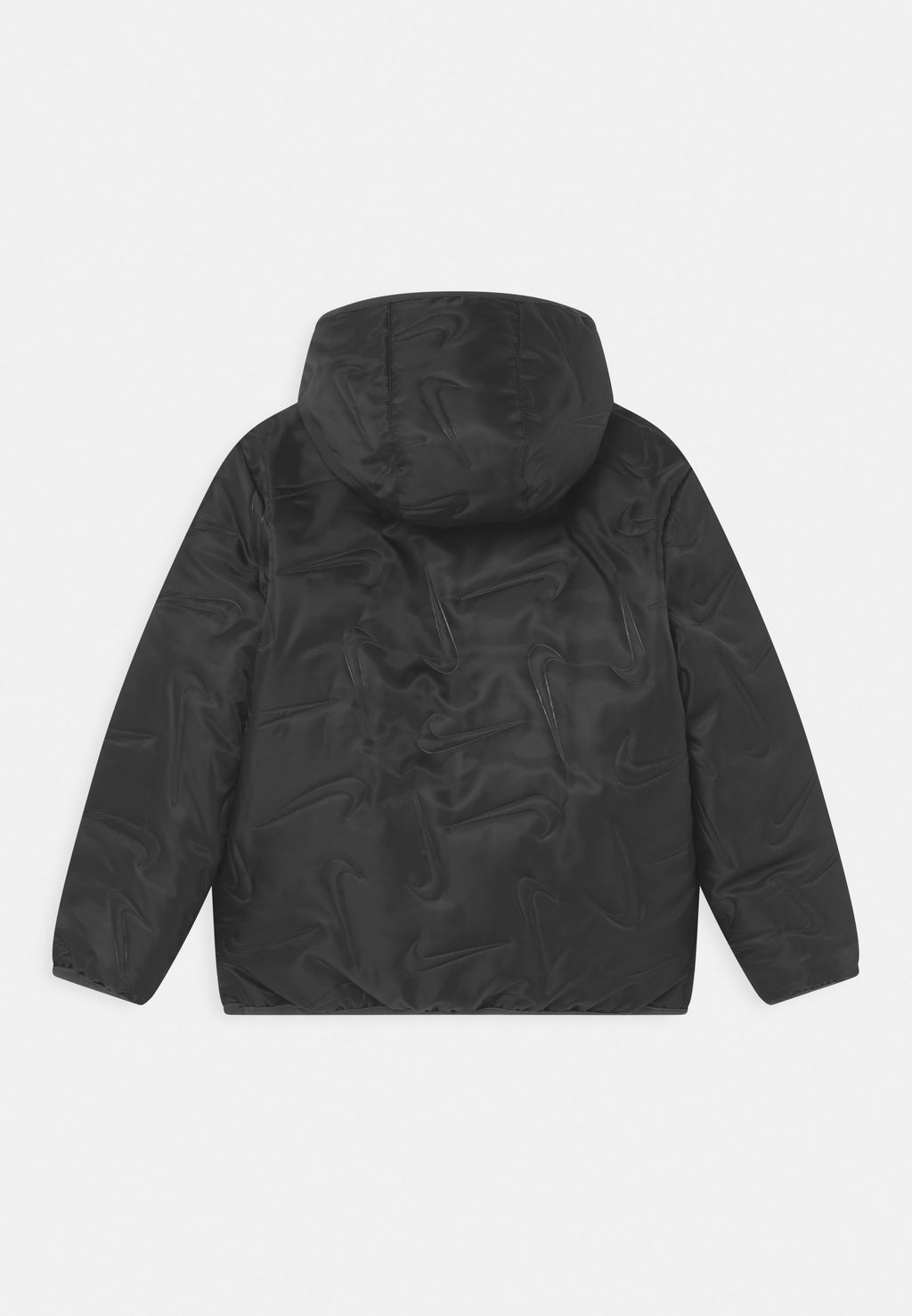 Nike Sportswear QUILTED PUFFER
