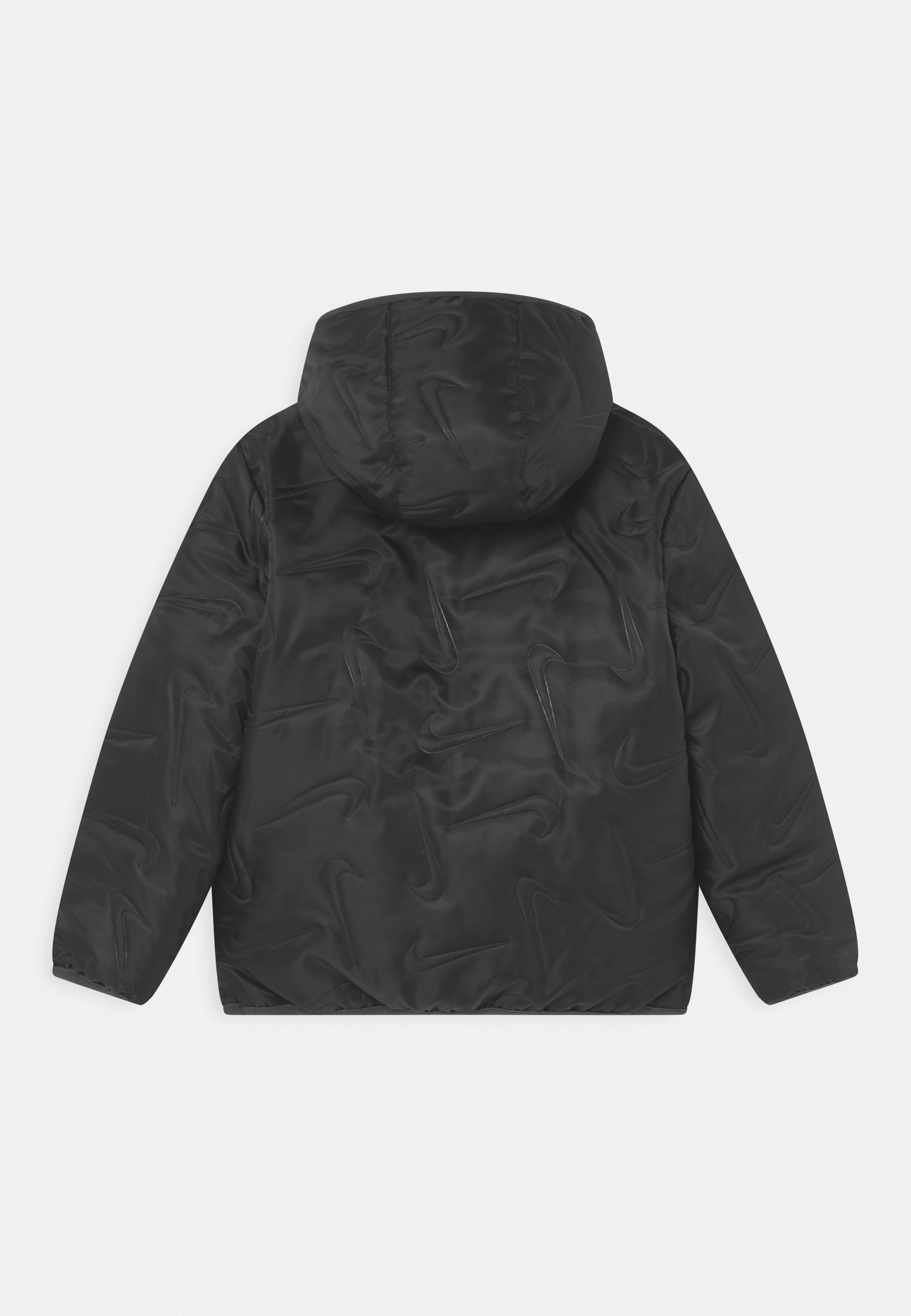 Nike Sportswear QUILTED PUFFER