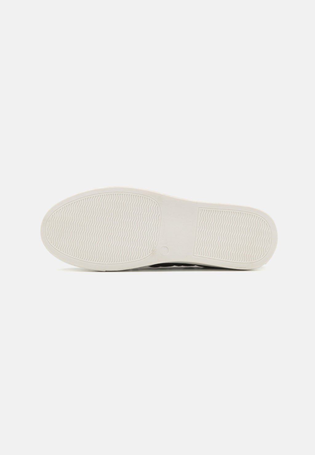 Call it Spring IGGYY B.E.D FOAM
