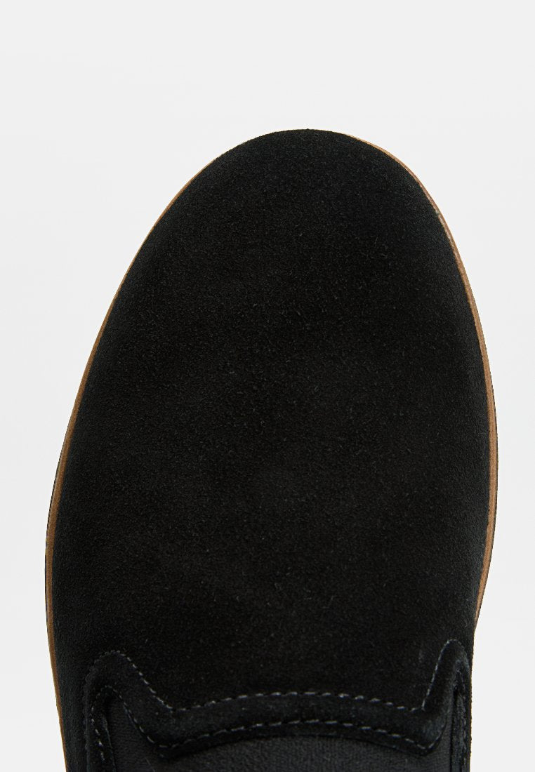 Clarks ZYLAH SKY